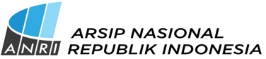 Arsip Nasional Republik Indonesia