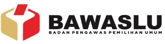 Badan Pengawas Pemilihan Umum
