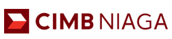 CIMB