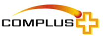 Complus