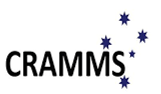 Cramms