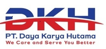 DKH