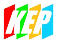 KEP