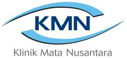 KMN Healthcare