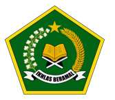 Kementerian Agama Republik Indonesia