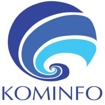 Kementerian Komunikasi dan Informatika Republik Indonesia