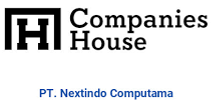 Nextindo
