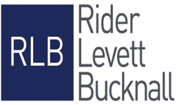 RLB
