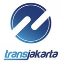 Transjakarta