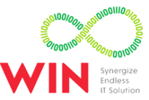 WIN