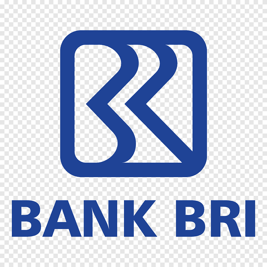 Bank Rakyat Indonesia (BRI)