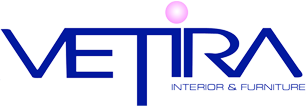 Vetira