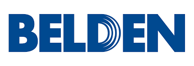 Logo Belden