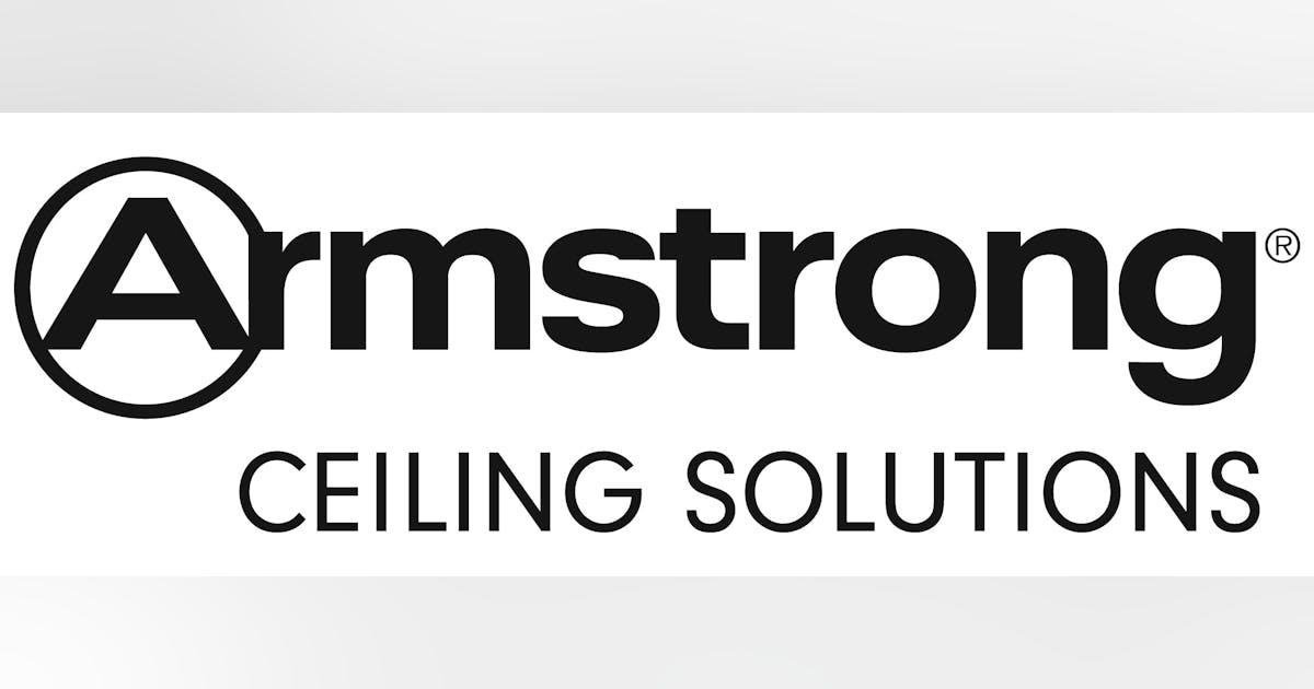 Logo Armstrong