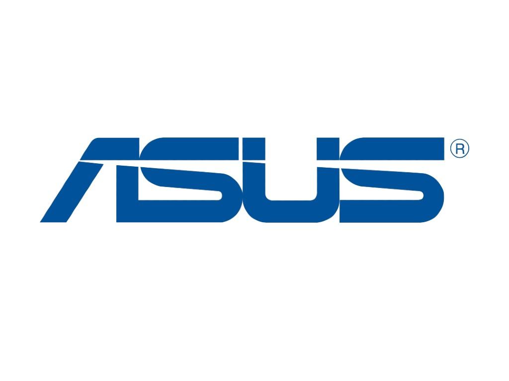 Logo ASUS