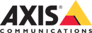 Logo Axis