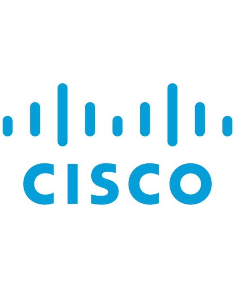 Logo Cisco