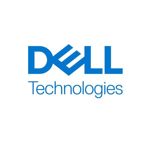 Logo Dell