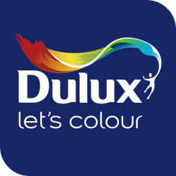 Logo Dulux