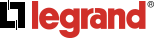 Logo Legrand