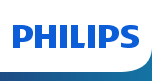 Logo Philips
