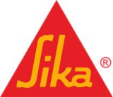 Logo Sika