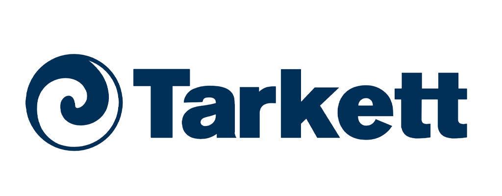 Logo Tarkett