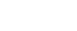 Logo TP-Link Omada