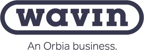 Logo Wavin