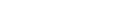 Logo Yealink