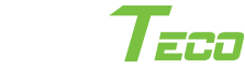 Logo ZKTeco