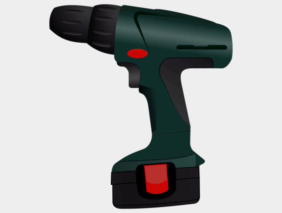 Work drilling d150