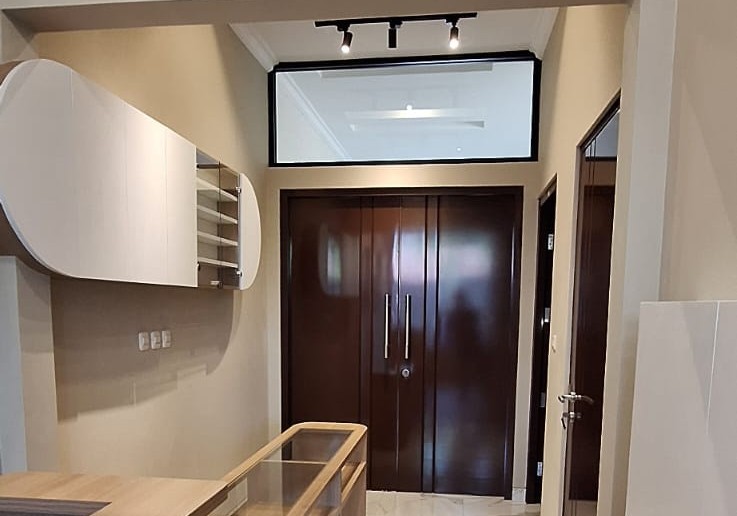 single page feature image