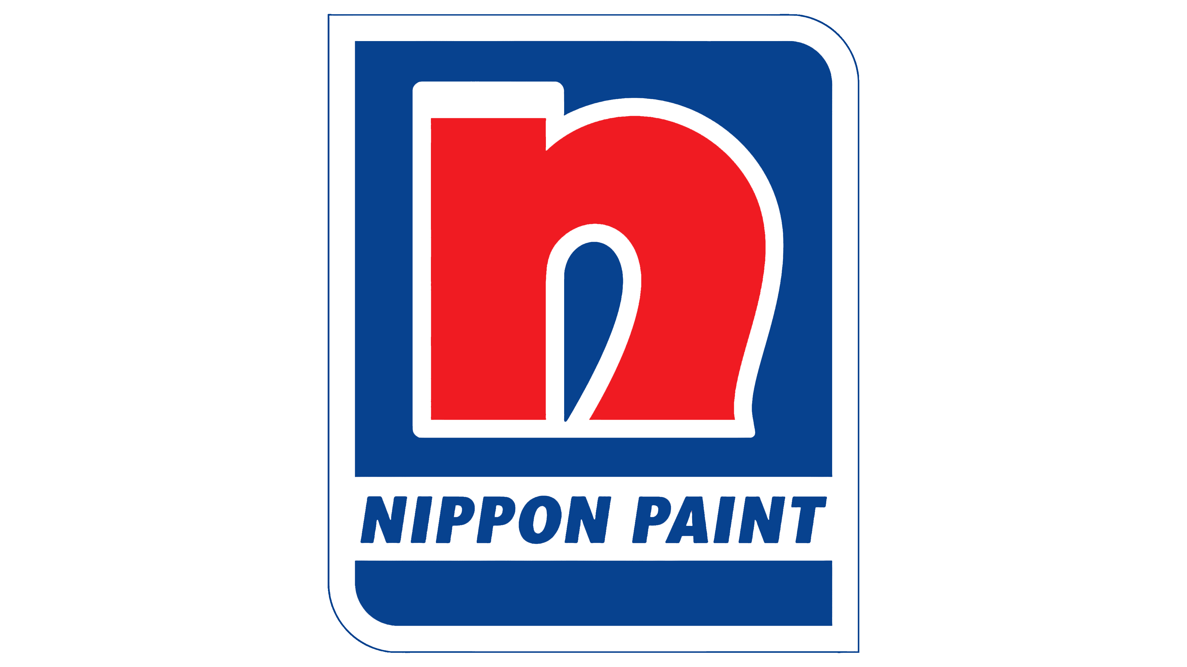 sponsored-img