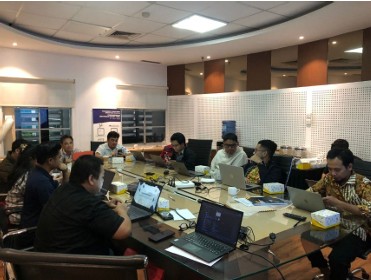 single page feature image