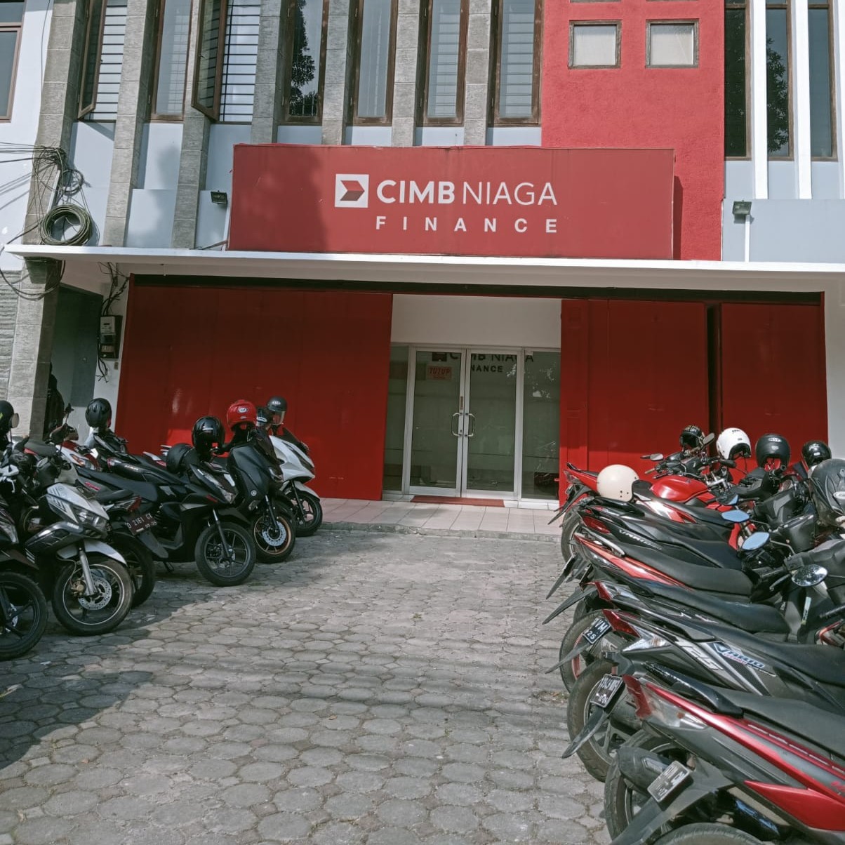 single page feature image